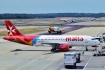 Airbus A320-211